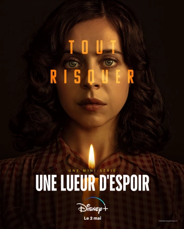 Une lueur d'espoir S01E02 FRENCH HDTV