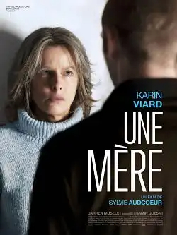 Une mère FRENCH WEBRIP 1080p 2022