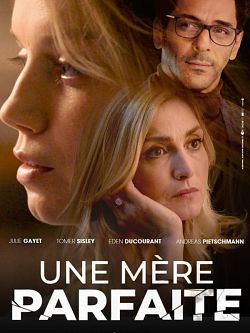 Une mère parfaite S01E03 FRENCH HDTV