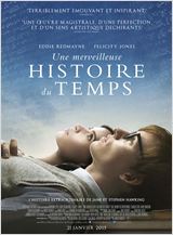 Une merveilleuse histoire du temps FRENCH DVDRIP 2015