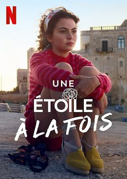 Une étoile à la fois FRENCH WEBRIP 1080p 2022