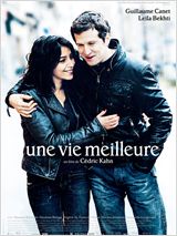 Une vie meilleure FRENCH DVDRIP AC3 2012