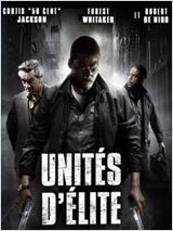 Unités d'élite (Freelancers) FRENCH DVDRIP 2012