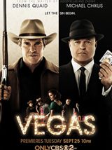 Vegas S01E06 FRENCH HDTV