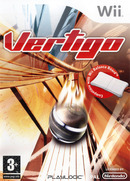 Vertigo (WII)