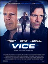 Vice FRENCH BluRay 720p 2015