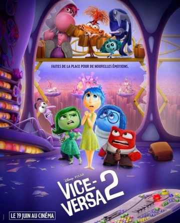 Vice-Versa 2 FRENCH WEBRIP 720p 2024 FRENCH WEBRIP 720p 2024