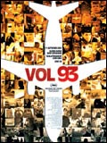 Vol 93 Dvdrip French 2006