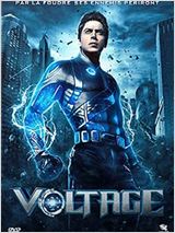 Voltage FRENCH DVDRIP AC3 2013