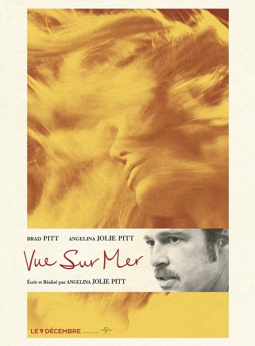 Vue sur mer FRENCH BluRay 720p 2015