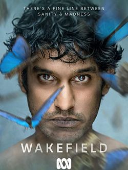 Wakefield S01E07 FRENCH HDTV