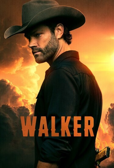 Walker S04E01 FRENCH HDTV 1080p 2024