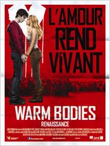 Warm Bodies FRENCH DVDRIP AC3 2013