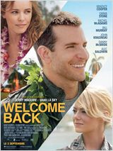 Welcome Back (Aloha) FRENCH DVDRIP 2015