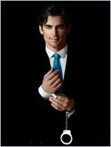 White Collar (FBI : duo très spécial) S05E08 FRENCH HDTV