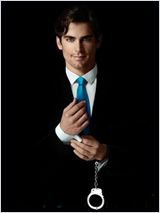 White Collar (FBI : duo très spécial) S06E05 VOSTFR HDTV