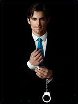 White Collar S03E09 VOSTFR HDTV