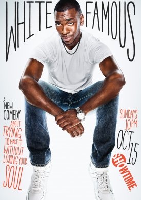 White Famous S01E07 FRENCH HDTV