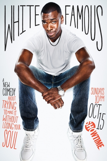 White Famous S01E09 FRENCH HDTV