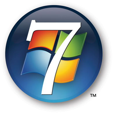 Windows 7 Beta