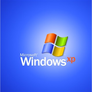 Windows XP SP3