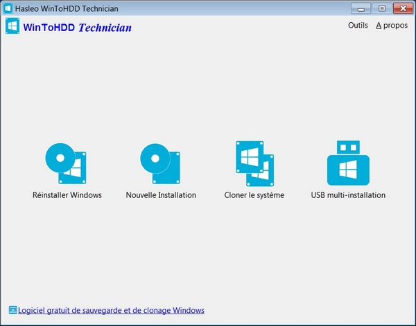 WinToHDD 6.3 MULTI MSI 2024