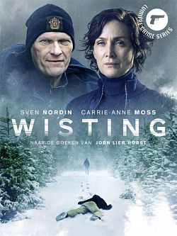 Wisting S01E06 VOSTFR HDTV