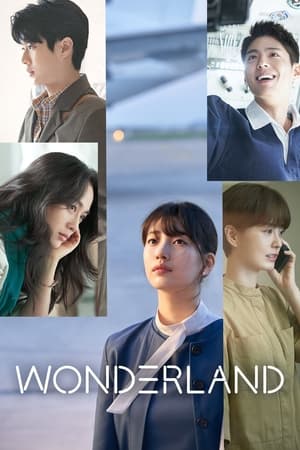 Wonderland MULTI WEBRIP 1080p 2024 MULTI WEBRIP 1080p 2024