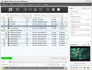Xilisoft Video Converter Ultimate v.6.0.12( build 0914) (+ Crack)