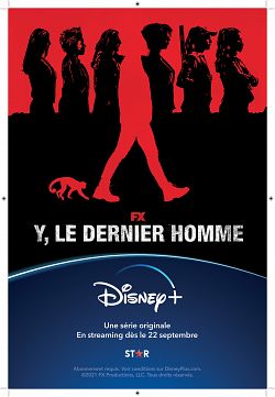 Y, le dernier homme S01E04 FRENCH HDTV