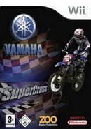 Yamaha Supercross (Wii)