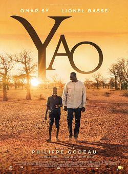 YAO FRENCH WEBRIP 1080p 2019