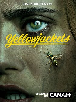 Yellowjackets S01E09 FRENCH HDTV