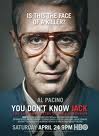 You don't know Jack FRENCH DVDRIP 2010