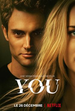 You Saison 1 FRENCH HDTV