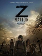 Z Nation S01E11 PROPER VOSTFR HDTV