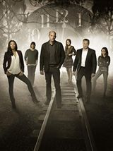 Zero Hour S01E13 FINAL FRENCH HDTV